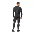 Spaio Breeze 2.0 motoros aláöltöző felső hosszú ujjú