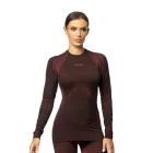 Spaio Breeze 2.0 női motoros aláöltöző felső hosszú ujjú