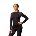 Spaio Breeze 2.0 női motoros aláöltöző felső hosszú ujjú
