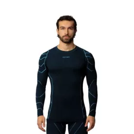 Spaio Rapid motoros aláöltöző felső hosszú ujjú