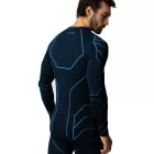 Spaio Rapid motoros aláöltöző felső hosszú ujjú