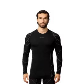 Spaio Rapid motoros aláöltöző felső hosszú ujjú