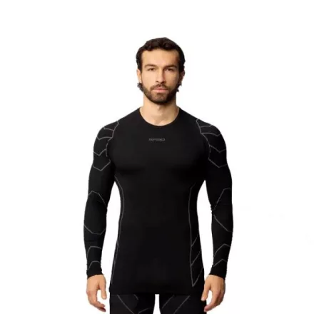 Spaio Rapid motoros aláöltöző felső hosszú ujjú