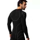 Spaio Rapid motoros aláöltöző felső hosszú ujjú