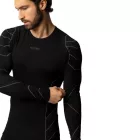 Spaio Rapid motoros aláöltöző felső hosszú ujjú