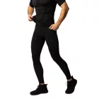 Spaio Adrenaline motoros aláöltöző alsó