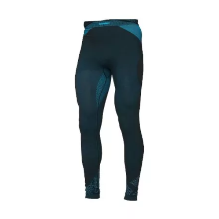 Spaio Breeze 2.0 motoros aláöltöző alsó