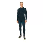 Spaio Breeze 2.0 motoros aláöltöző alsó