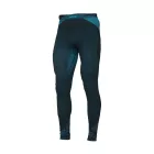 Spaio Breeze 2.0 motoros aláöltöző alsó