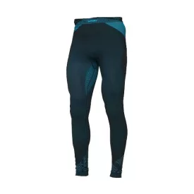 Spaio Breeze 2.0 motoros aláöltöző alsó