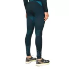 Spaio Breeze 2.0 motoros aláöltöző alsó