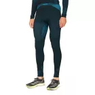 Spaio Breeze 2.0 motoros aláöltöző alsó