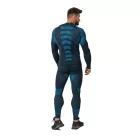 Spaio Breeze 2.0 motoros aláöltöző alsó