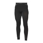 Spaio Breeze 2.0 motoros aláöltöző alsó