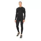 Spaio Breeze 2.0 motoros aláöltöző alsó
