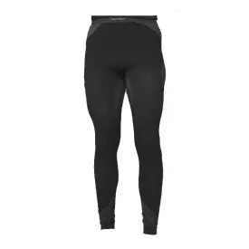 Spaio Breeze 2.0 motoros aláöltöző alsó