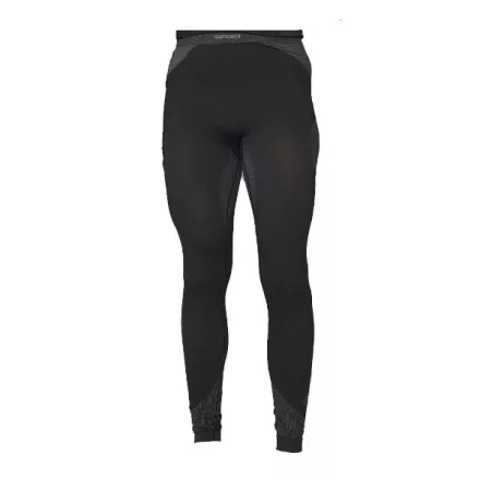 Spaio Breeze 2.0 motoros aláöltöző alsó