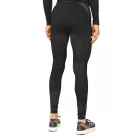 Spaio Breeze 2.0 motoros aláöltöző alsó
