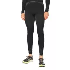 Spaio Breeze 2.0 motoros aláöltöző alsó
