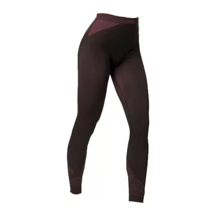 Spaio Breeze 2.0 női motoros aláöltöző alsó