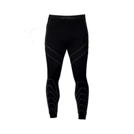 Spaio Rapid motoros aláöltöző alsó