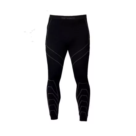 Spaio Rapid motoros aláöltöző alsó