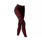 Spaio Rapid női motoros aláöltöző alsó