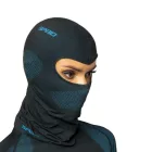 Spaio Breeze 2.0 motoros maszk