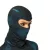 Spaio Breeze 2.0 motoros maszk