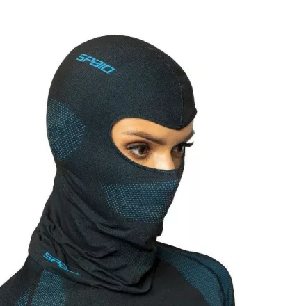 Spaio Breeze 2.0 motoros maszk