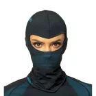 Spaio Breeze 2.0 motoros maszk