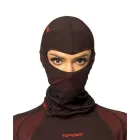 Spaio Breeze 2.0 motoros maszk