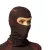 Spaio Breeze 2.0 motoros maszk