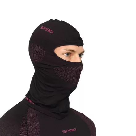 Spaio Breeze 2.0 motoros maszk