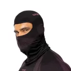Spaio Breeze 2.0 motoros maszk