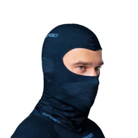 Spaio Rapid motoros maszk