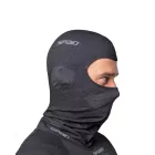 Spaio Rapid motoros maszk