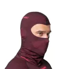 Spaio Rapid motoros maszk