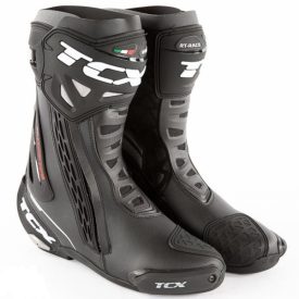 TCX RT-Race motoros csizma 