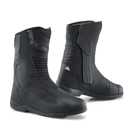 TCX Explorer.4 Gore-Tex motoros csizma