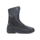 TCX Explorer.4 Gore-Tex motoros csizma