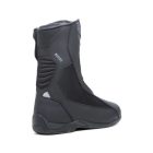 TCX Explorer.4 Gore-Tex motoros csizma