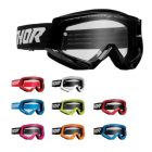 Thor Combat Racer cross szemüveg