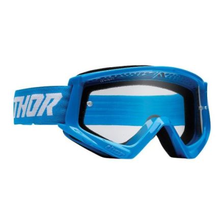 Thor Combat Racer cross szemüveg