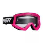 Thor Combat Racer cross szemüveg