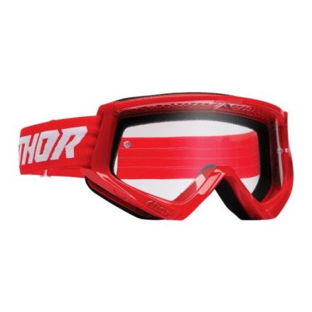 Thor Combat Racer cross szemüveg