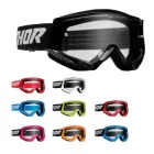 Thor Combat Racer cross szemüveg