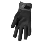 Thor Spectrum Cold motoros kesztyű