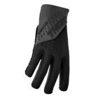 Thor Spectrum Cold motoros kesztyű