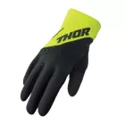 Thor Spectrum Cold motoros kesztyű